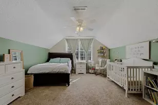 1850 Pitch Landing Rd, Conway, SC 29527 - Photo 31