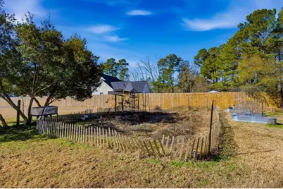 1850 Pitch Landing Rd., Conway, SC 29527 - Photo 15