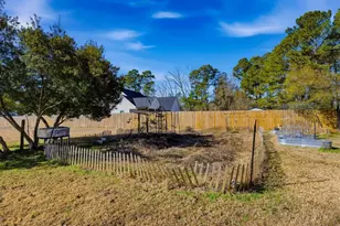 1850 Pitch Landing Rd, Conway, SC 29527 - Photo 15