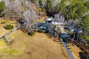 1850 Pitch Landing Rd, Conway, SC 29527 - Photo 47