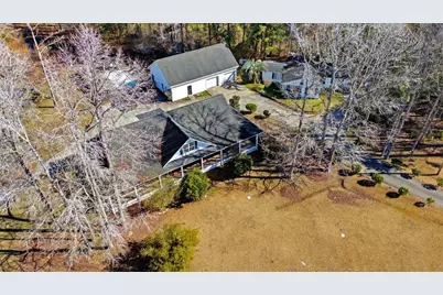 1850 Pitch Landing Rd., Conway, SC 29527 - Photo 63