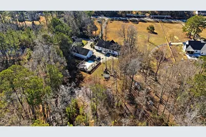 1850 Pitch Landing Rd., Conway, SC 29527 - Photo 51