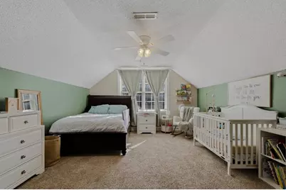 1850 Pitch Landing Rd., Conway, SC 29527 - Photo 31