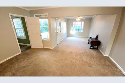 1850 Pitch Landing Rd., Conway, SC 29527 - Photo 51