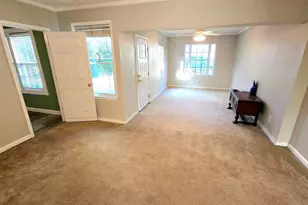 1850 Pitch Landing Rd, Conway, SC 29527 - Photo 51