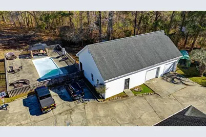 1850 Pitch Landing Rd., Conway, SC 29527 - Photo 5