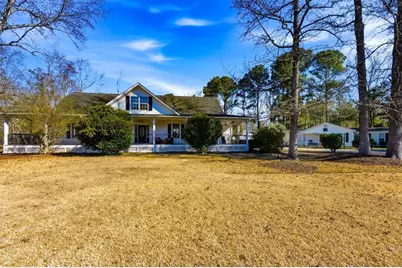 1850 Pitch Landing Rd., Conway, SC 29527 - Photo 3