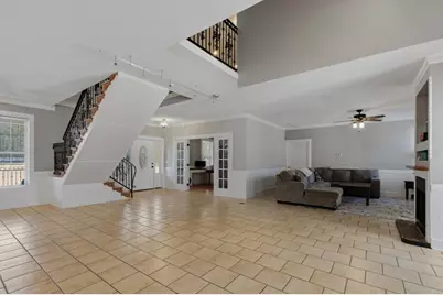 1850 Pitch Landing Rd., Conway, SC 29527 - Photo 21