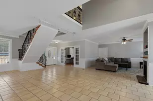 1850 Pitch Landing Rd, Conway, SC 29527 - Photo 21