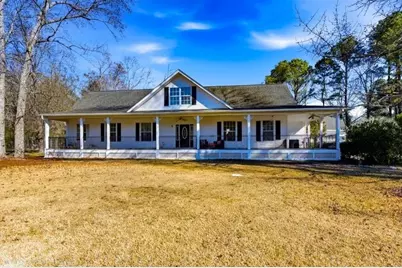 1850 Pitch Landing Rd., Conway, SC 29527 - Photo 1