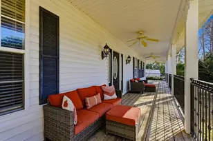 1850 Pitch Landing Rd, Conway, SC 29527 - Photo 11