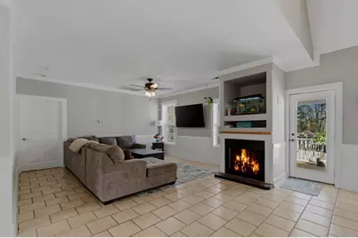 1850 Pitch Landing Rd., Conway, SC 29527 - Photo 19