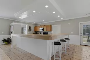 1850 Pitch Landing Rd, Conway, SC 29527 - Photo 25