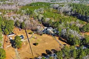 1850 Pitch Landing Rd, Conway, SC 29527 - Photo 3