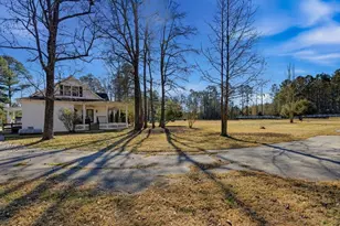 1850 Pitch Landing Rd, Conway, SC 29527 - Photo 13