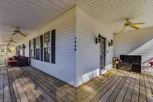 1850 Pitch Landing Rd, Conway, SC 29527 - Photo 11