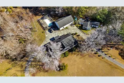1850 Pitch Landing Rd., Conway, SC 29527 - Photo 61
