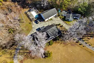 1850 Pitch Landing Rd, Conway, SC 29527 - Photo 61