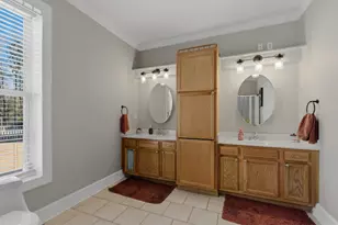 1850 Pitch Landing Rd, Conway, SC 29527 - Photo 37