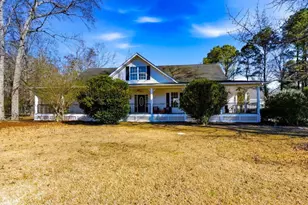 1850 Pitch Landing Rd, Conway, SC 29527 - Photo 9