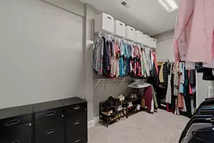 1850 Pitch Landing Rd, Conway, SC 29527 - Photo 39