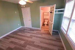 1850 Pitch Landing Rd, Conway, SC 29527 - Photo 57
