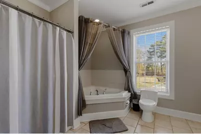 1850 Pitch Landing Rd., Conway, SC 29527 - Photo 39