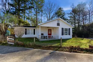 1850 Pitch Landing Rd, Conway, SC 29527 - Photo 49