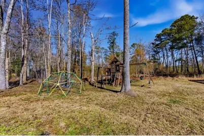 1850 Pitch Landing Rd., Conway, SC 29527 - Photo 67