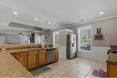 1850 Pitch Landing Rd., Conway, SC 29527 - Photo 23