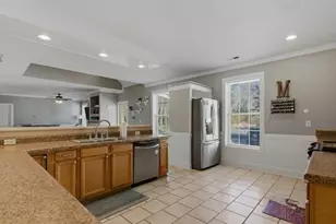 1850 Pitch Landing Rd, Conway, SC 29527 - Photo 23