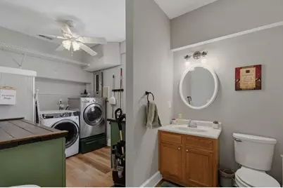 1850 Pitch Landing Rd., Conway, SC 29527 - Photo 19