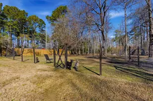 1850 Pitch Landing Rd, Conway, SC 29527 - Photo 65