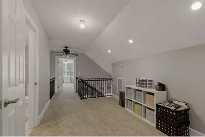 1850 Pitch Landing Rd., Conway, SC 29527 - Photo 33