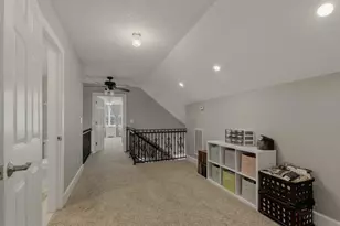 1850 Pitch Landing Rd, Conway, SC 29527 - Photo 33