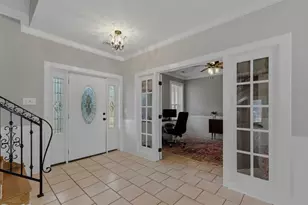 1850 Pitch Landing Rd, Conway, SC 29527 - Photo 17