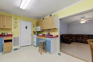 1850 Pitch Landing Rd, Conway, SC 29527 - Photo 53