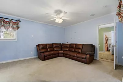 1850 Pitch Landing Rd., Conway, SC 29527 - Photo 59