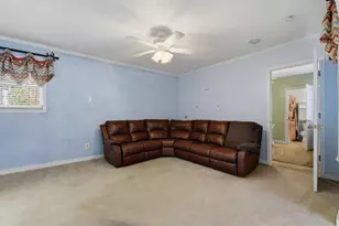 1850 Pitch Landing Rd, Conway, SC 29527 - Photo 59