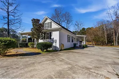 1850 Pitch Landing Rd., Conway, SC 29527 - Photo 47