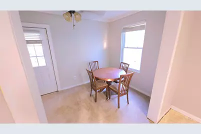 1850 Pitch Landing Rd., Conway, SC 29527 - Photo 55