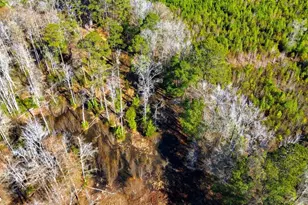 1850 Pitch Landing Rd, Conway, SC 29527 - Photo 71