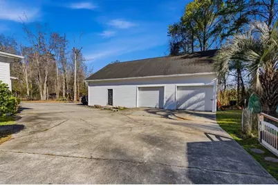 1850 Pitch Landing Rd., Conway, SC 29527 - Photo 43