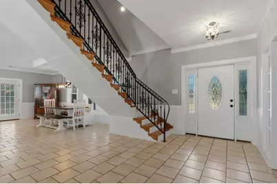 1850 Pitch Landing Rd., Conway, SC 29527 - Photo 29