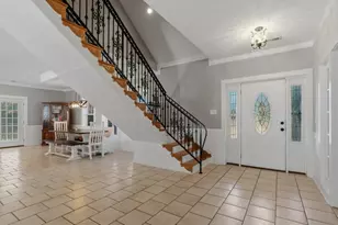 1850 Pitch Landing Rd, Conway, SC 29527 - Photo 29