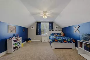 1850 Pitch Landing Rd, Conway, SC 29527 - Photo 31