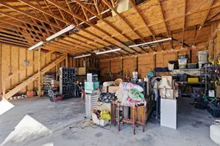 1850 Pitch Landing Rd, Conway, SC 29527 - Photo 45