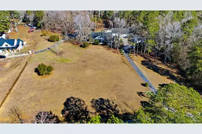 1850 Pitch Landing Rd., Conway, SC 29527 - Photo 59