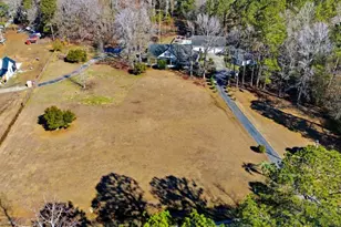 1850 Pitch Landing Rd, Conway, SC 29527 - Photo 59