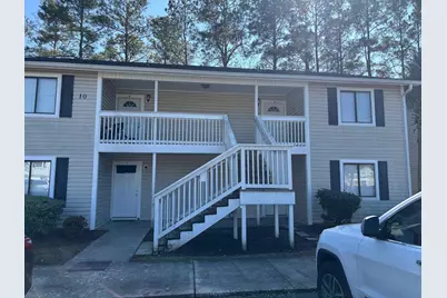 3555 Highway 544 #10-H, Conway, SC 29526 - Photo 1